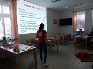 Centrum Zdislava - přednáška první pomoci_3