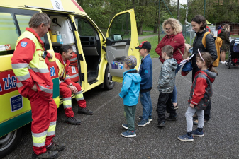 NA HŘIŠTĚ HRAVĚ A ZDRAVĚ _28