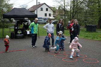 NA HŘIŠTĚ HRAVĚ A ZDRAVĚ _29