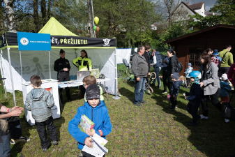 NA HŘIŠTĚ HRAVĚ A ZDRAVĚ _30
