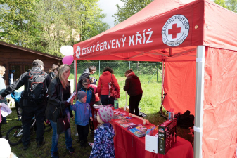 NA HŘIŠTĚ HRAVĚ A ZDRAVĚ _41