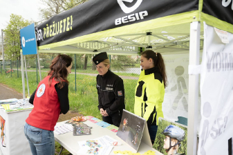 NA HŘIŠTĚ HRAVĚ A ZDRAVĚ _45