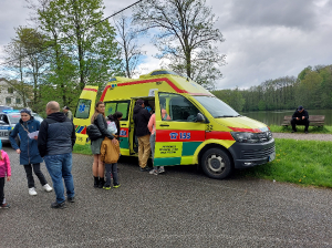 NA HŘIŠTĚ HRAVĚ A ZDRAVĚ _71