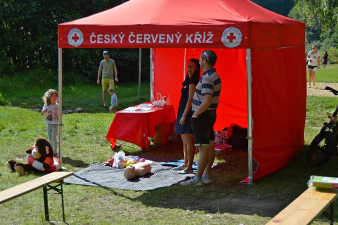 U VODY HRAVĚ A ZDRAVĚ 2023 - MS ČCK Nové Město na Moravě_10