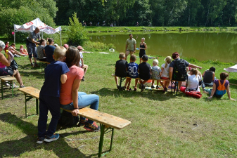 U VODY HRAVĚ A ZDRAVĚ 2023 - MS ČCK Nové Město na Moravě_34