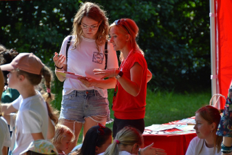 U VODY HRAVĚ A ZDRAVĚ 2023 - MS ČCK Nové Město na Moravě_6